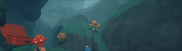Enhanced Training Hub Update