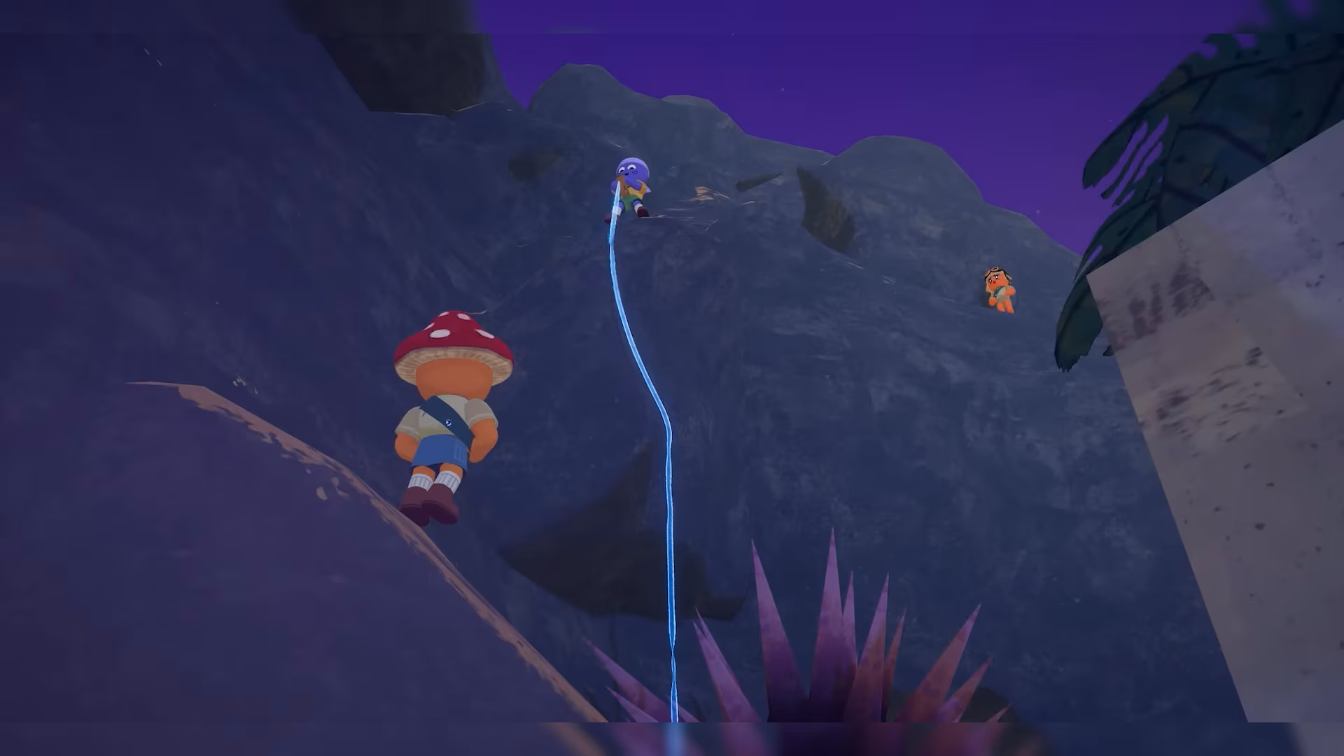Adventure Expansion