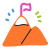 PEAK  Logo